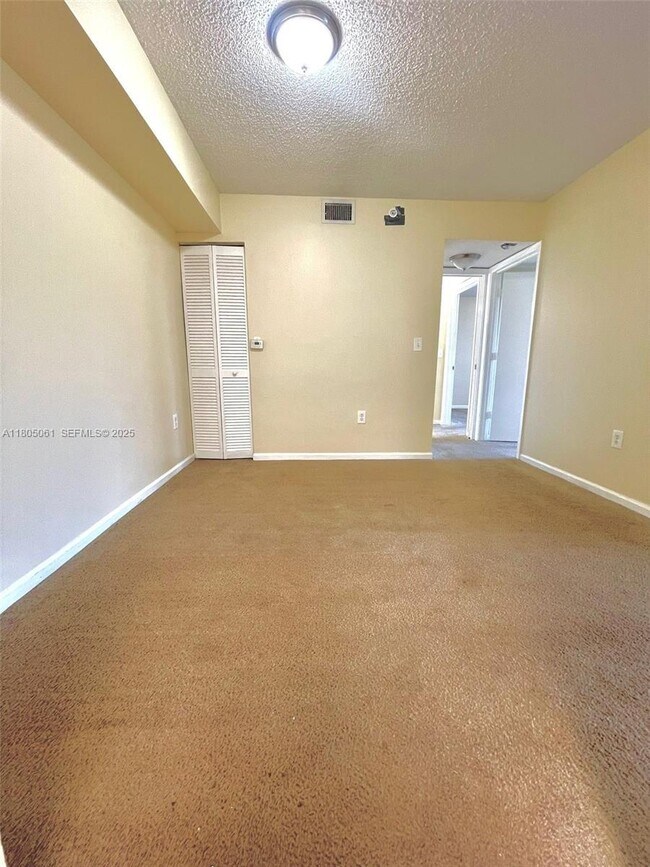 Building Photo - 2163 Renaissance Blvd