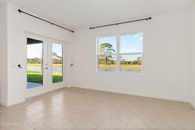 Building Photo - 5072 Alabaster Dr