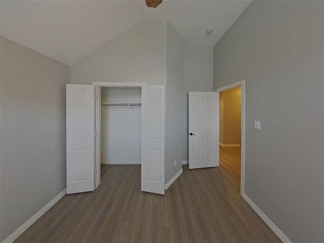 Building Photo - 1793 Lake Breeze Dr