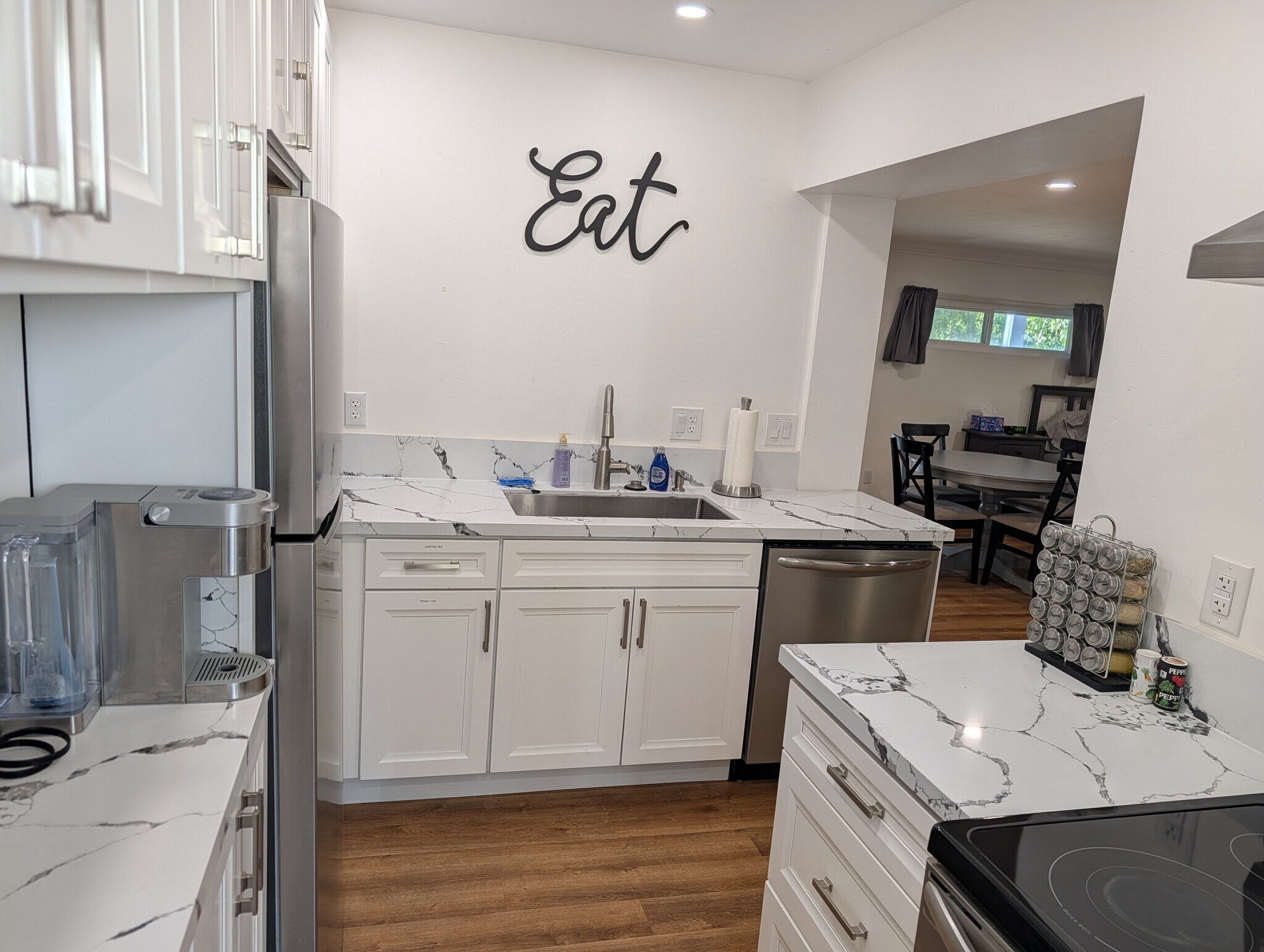 Building Photo - 10911 Sunray Pl