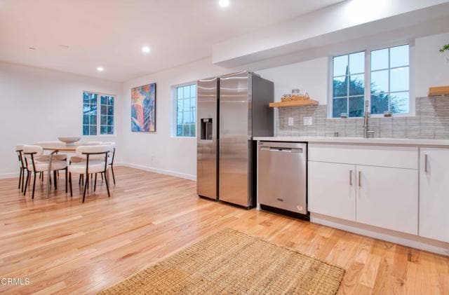 Building Photo - 2327 Langdale Ave