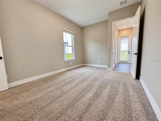 Building Photo - 16477 Silver Brook Wy
