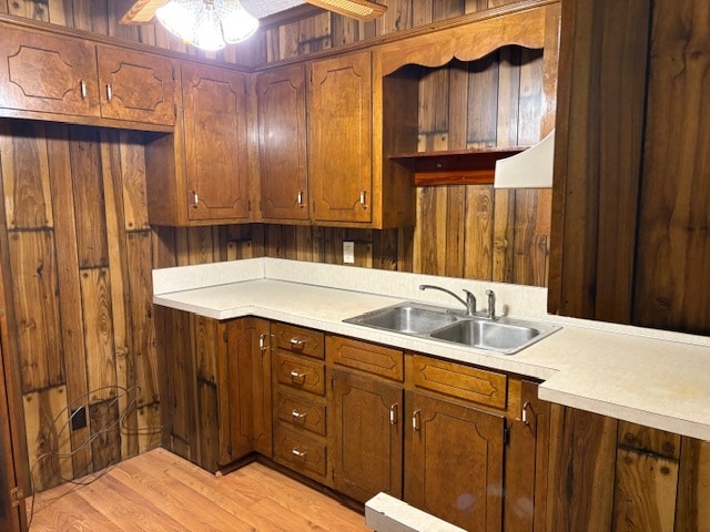 Building Photo - 2066 Eaker Dr