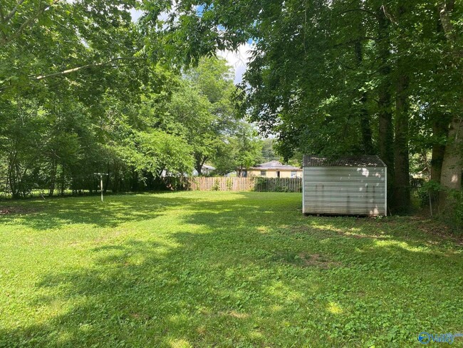 Building Photo - 4206 Irondale Dr NW