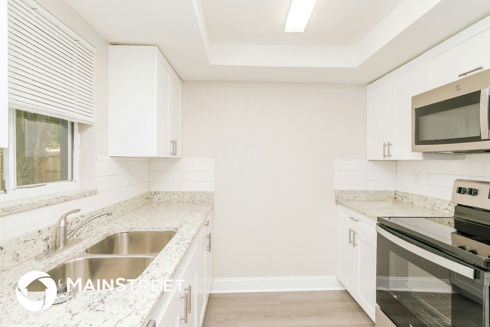 Building Photo - 21447 Northwood Dr