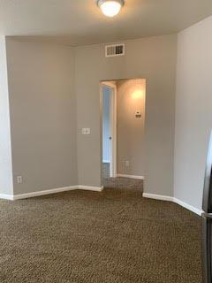 Building Photo - 4545 Wheaton Dr