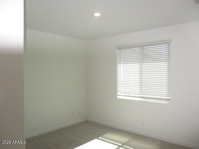 Building Photo - 3323 S Bridlewood