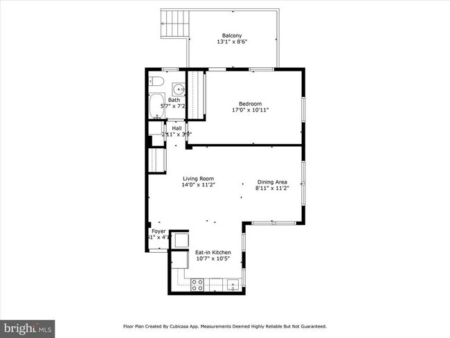 Building Photo - 1858 California St NW