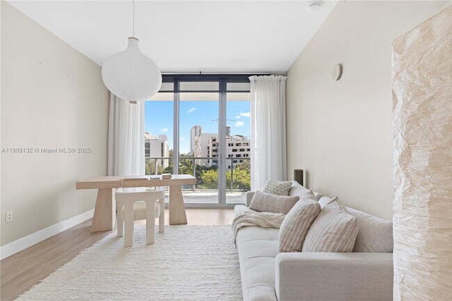 Building Photo - 3470 E Coast Ave