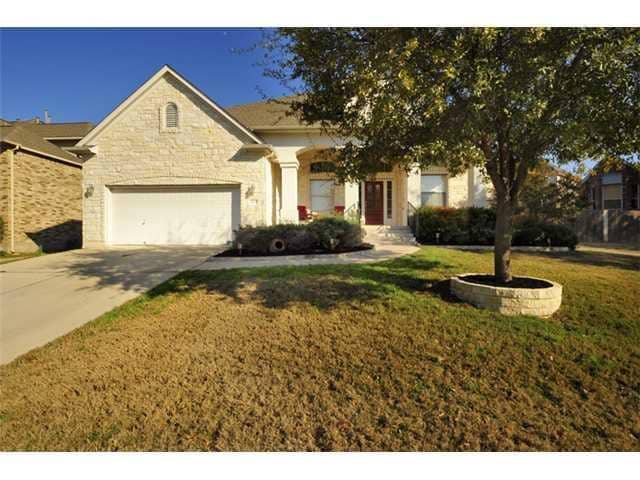Building Photo - 10205 Medinah Greens Dr
