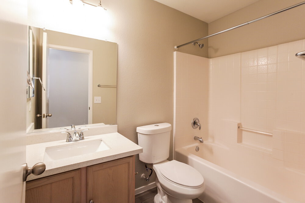 Building Photo - 3105 Macaroon Way