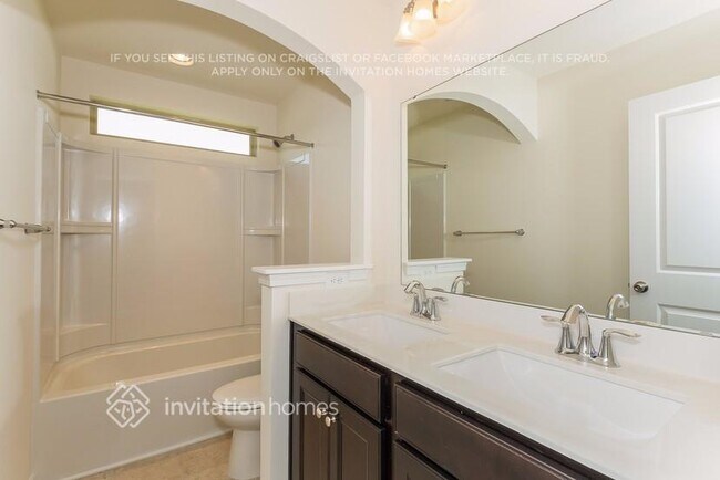 Building Photo - 9915 Wrigley Dr
