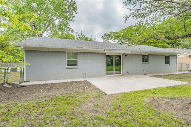 Building Photo - 5753 Saramac Dr