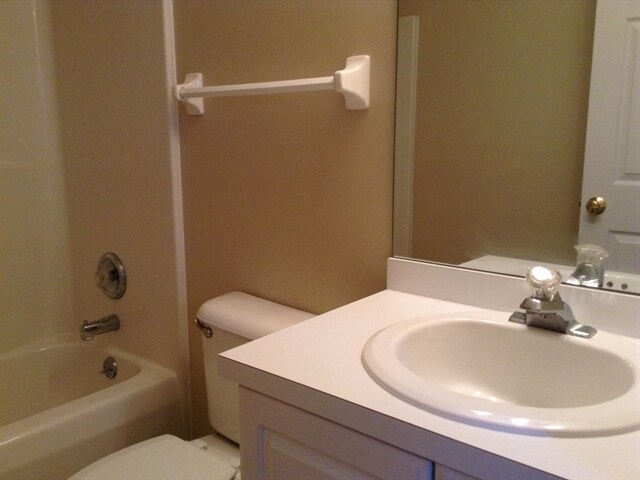 Building Photo - 1501 Michael Dr