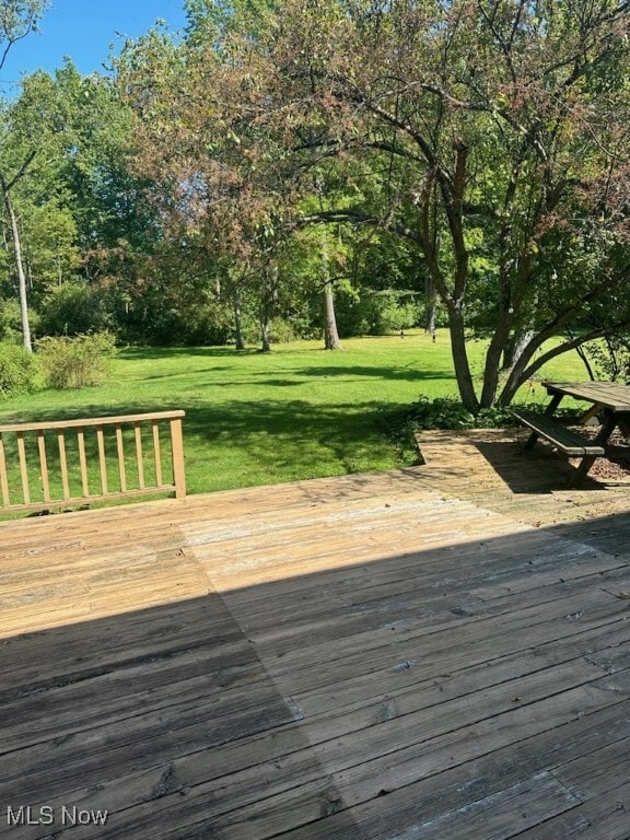 Building Photo - 13993 Sweetbriar Ln