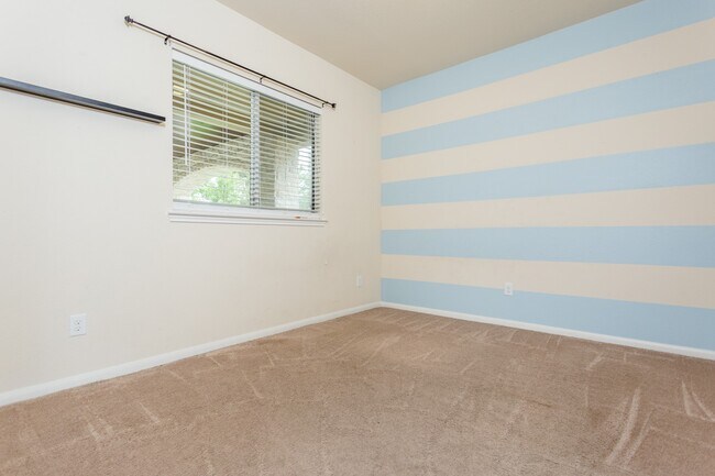 Building Photo - 5506 Stonefield Ct