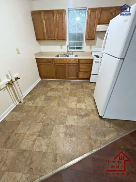 Building Photo - 146 Dogwood Pointe Dr