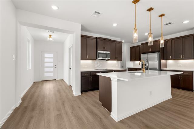 Building Photo - 6904 Gorman Fls Trl