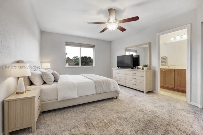 Building Photo - 9115 Chambers St