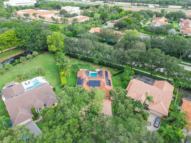 Building Photo - 8931 NW 55th Pl