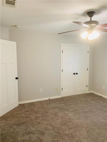 Building Photo - 337 Mesquite Hill Dr