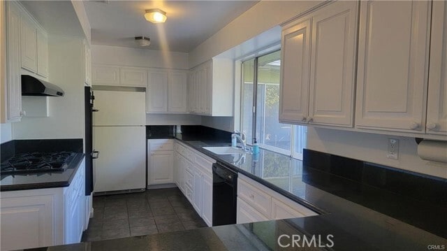 Building Photo - 30895 Palo Alto Dr