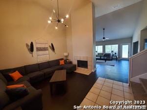 Building Photo - 12226 Ashley Ct