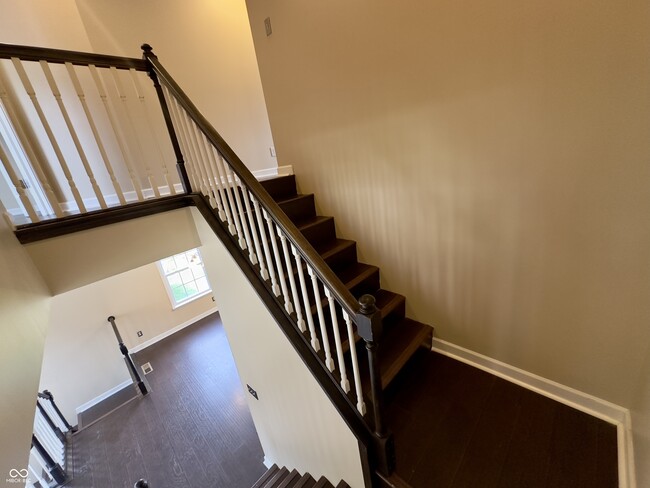 Building Photo - 9094 Demarest Dr