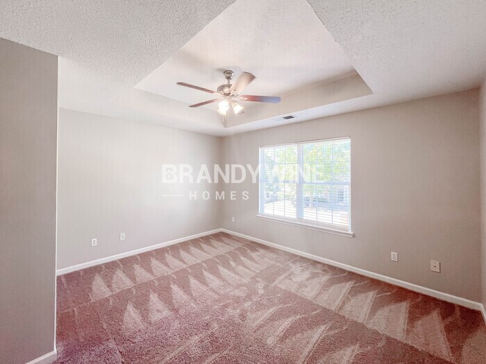 Building Photo - 2258 Nicole Dr