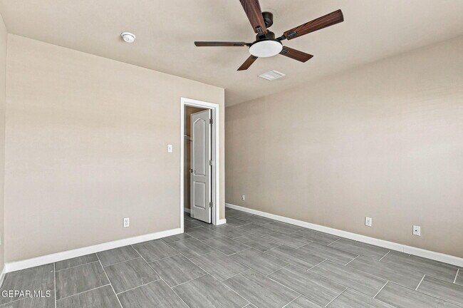 Building Photo - 11616 Mocha Dune Dr