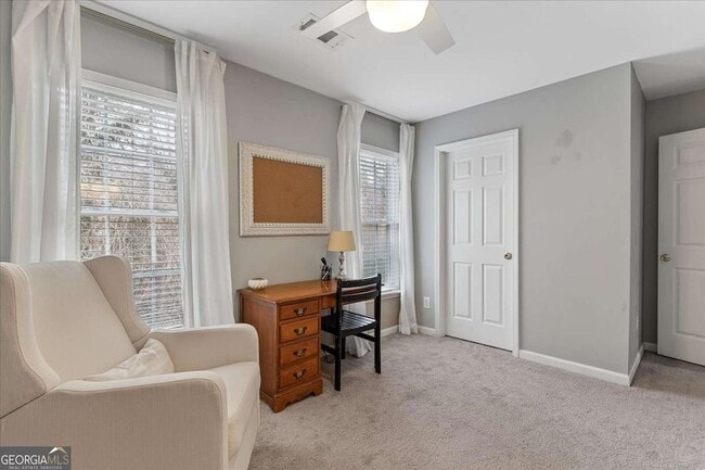 Building Photo - 1168 Stephens St