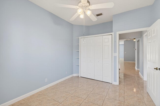 Building Photo - 3162 Via Poinciana