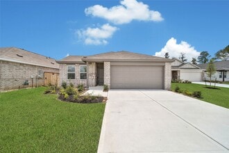 Building Photo - 16510 Ithaca Pheasant Dr