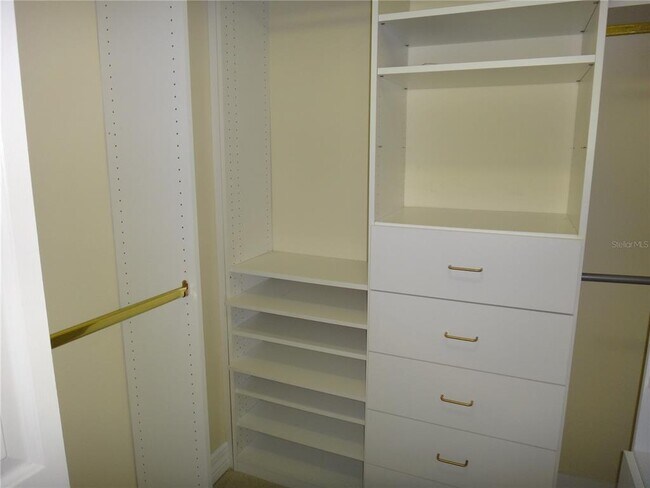 Building Photo - 9460 Portside Terrace