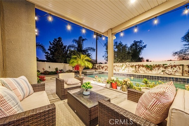 Building Photo - 1539 Carmel Ct