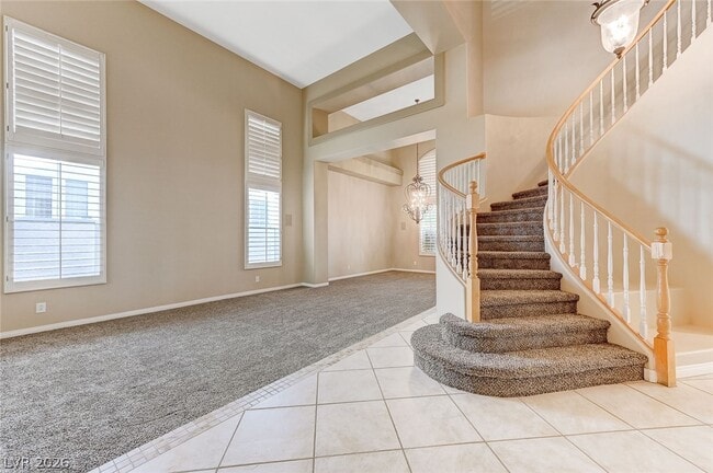 Building Photo - 4344 Tall Tree St