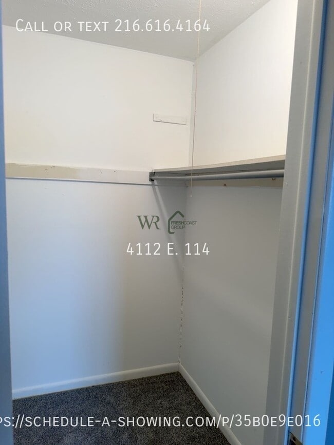 Building Photo - 4112 E. 114-