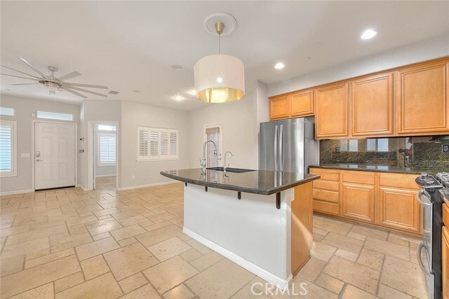 Building Photo - 6264 Manzanita Way