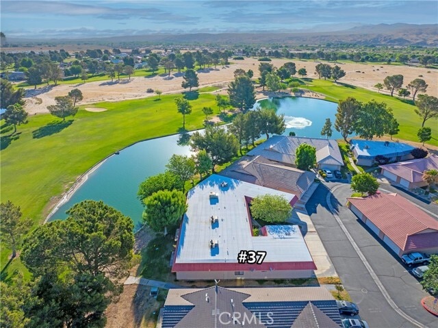 Building Photo - 27535 Lakeview Dr