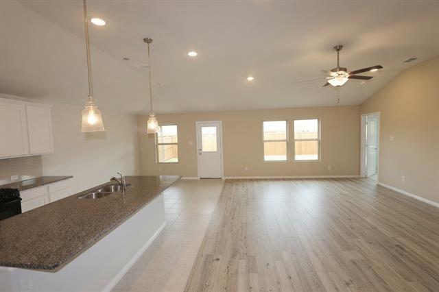 Building Photo - 6125 Hightower St