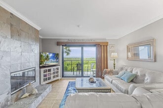 Building Photo - 890-A1A A1A Beach Blvd