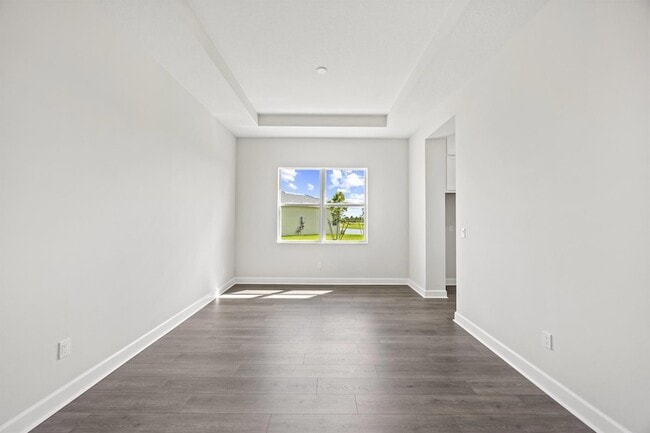 Building Photo - 14421 Spruce Pne Dr