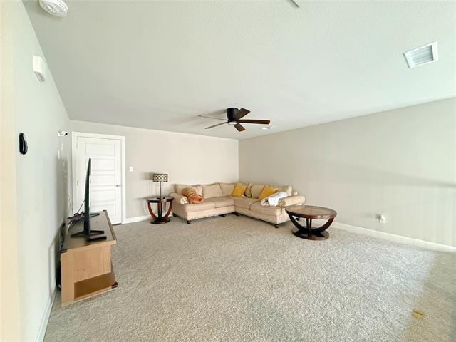 Building Photo - 1273 Palmetto Dr