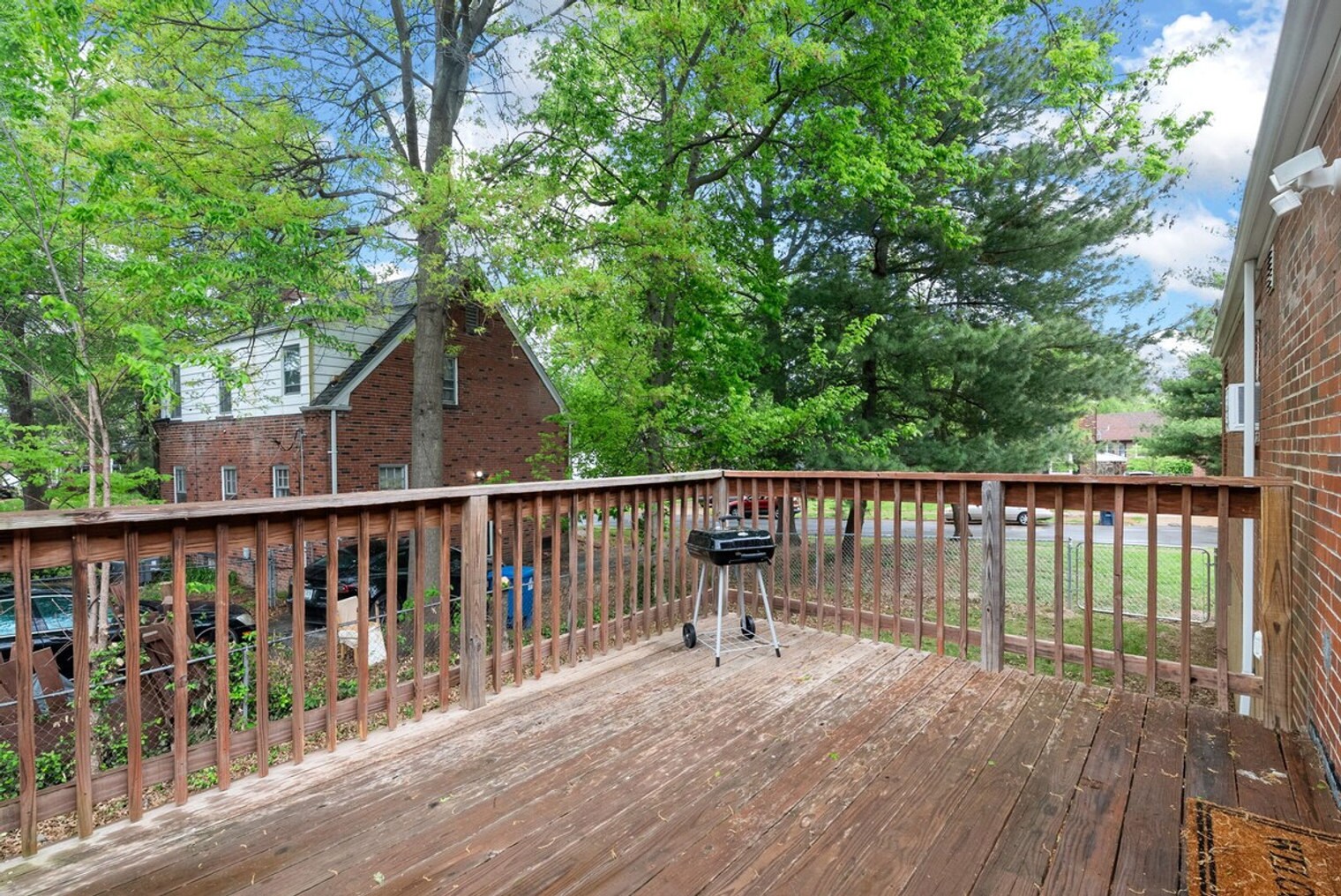 Building Photo - 1091 Purcell Ave
