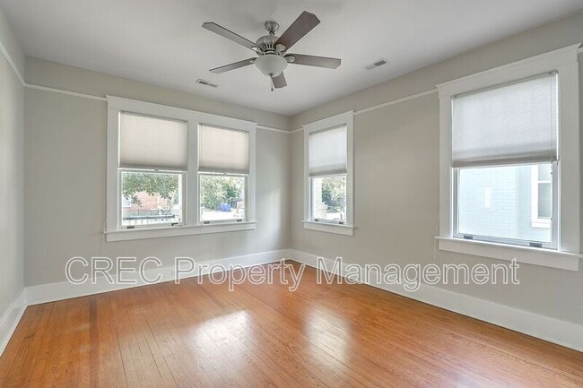 Building Photo - 831 Rutledge Ave
