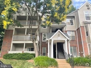 Building Photo - 3910 Penderview Dr