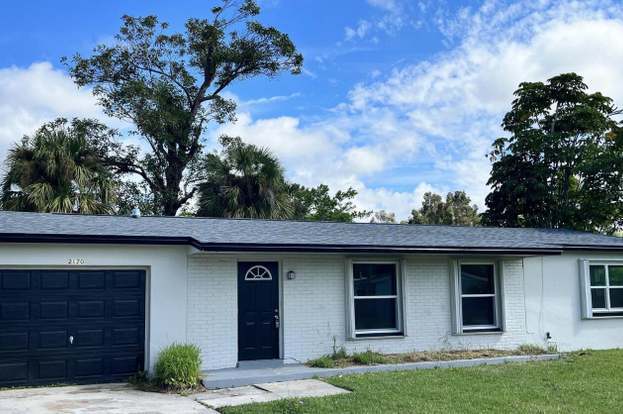 Building Photo - 2170 Emerald Ct