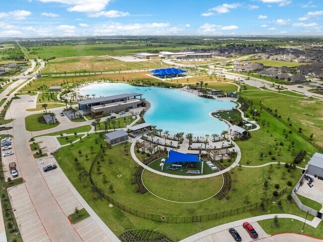 Building Photo - 3120 Wild Dunes Dr