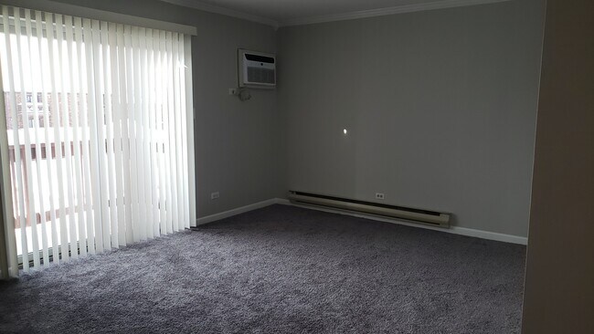 Building Photo - 1033 Spruce St