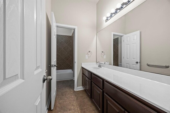 Building Photo - 3610 Penelope Way